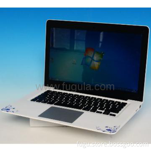 6 hours working time 14 inch laptops